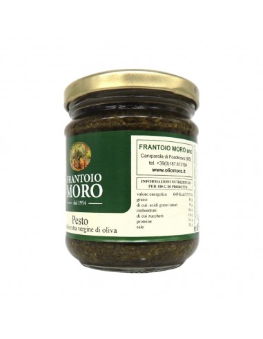 LATO2-PESTO-GENOVESE LATO2-PESTO-GENOVESE