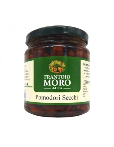 FRONTE-POMODORI-SECCHI-OLIO