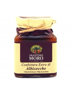 LATO-MARMELLATA-ALBICOCCHE