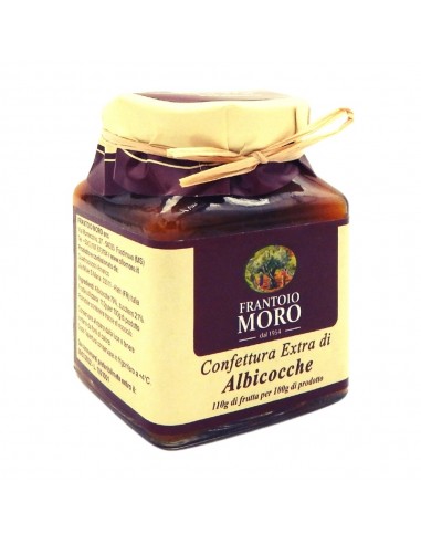 LATO-MARMELLATA-ALBICOCCHE