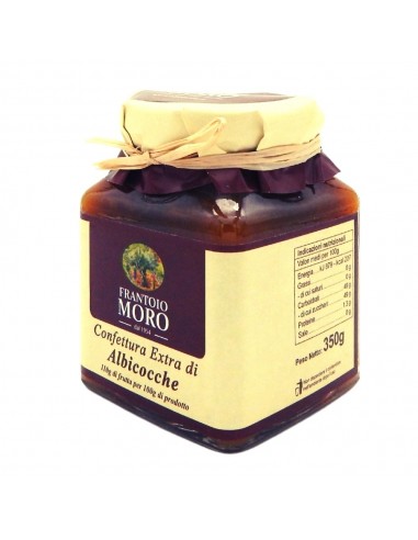 LATO2-MARMELLATA-ALBICOCCHE