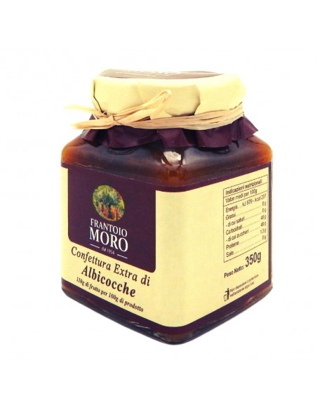 LATO2-MARMELLATA-ALBICOCCHE
