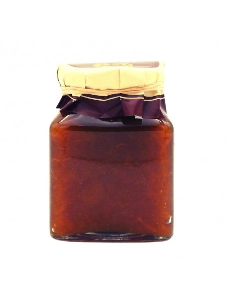 RETRO-MARMELLATA-ALBICOCCHE