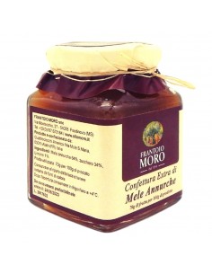 FRONTE-MARMELLATA-MELE-ANNURCHE 2