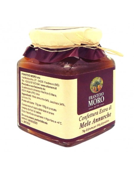 LATO2-MARMELLATA-MELE-ANNURCHE LATO2-MARMELLATA-MELE-ANNURCHE