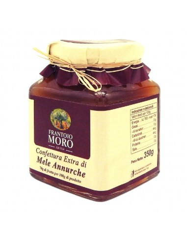 LATO-MARMELLATA-MELE-ANNURCHE LATO-MARMELLATA-MELE-ANNURCHE