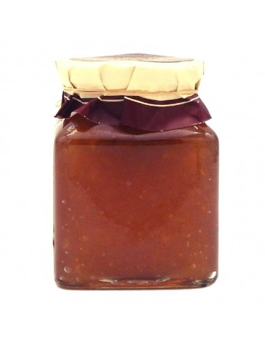 RTRO-MARMELLATA-MELE-ANNURCHE RTRO-MARMELLATA-MELE-ANNURCHE