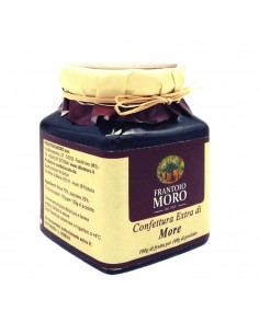FRONTE-MARMELLATA-MORE 2