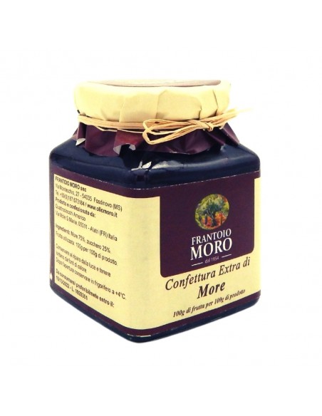 LATO2-MARMELLATA-MORE