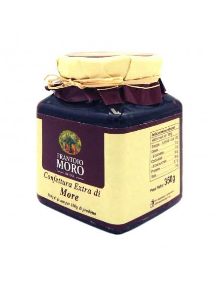 LATO-MARMELLATA-MORE