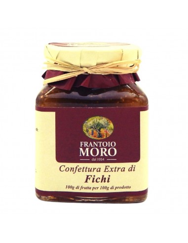 FRONTE-MARMELLATA-FICHI