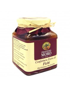 FRONTE-MARMELLATA-FICHI 2