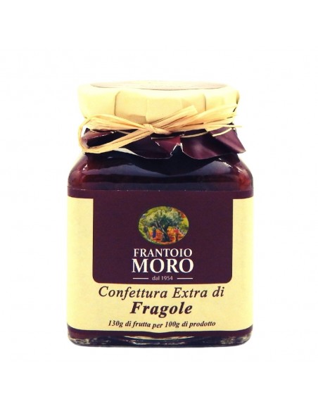 FRONTE-MARMELLATA-FRAGOLE FRONTE-MARMELLATA-FRAGOLE