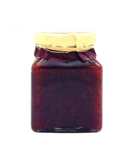 RETRO-FRONTE-MARMELLATA-FRAGOLE RETRO-FRONTE-MARMELLATA-FRAGOLE