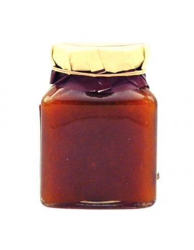 RETRO-MARMELLATA-PESCHE