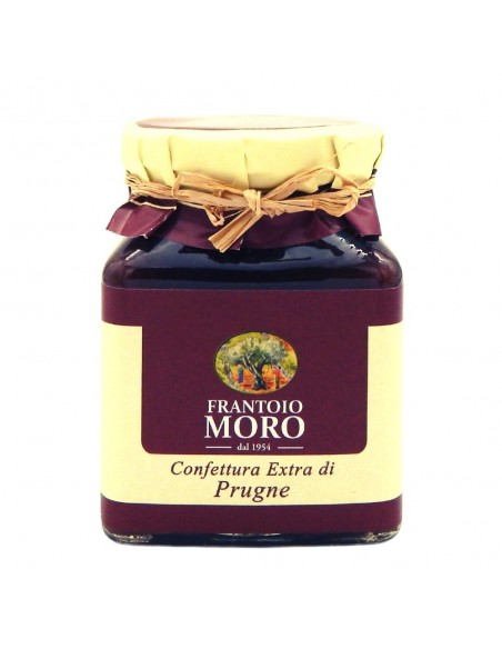 FRONTE-MARMELLATA-PRUGNE