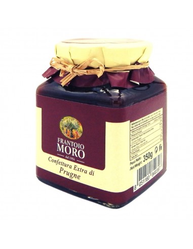 LATO2-MARMELLATA-PRUGNE