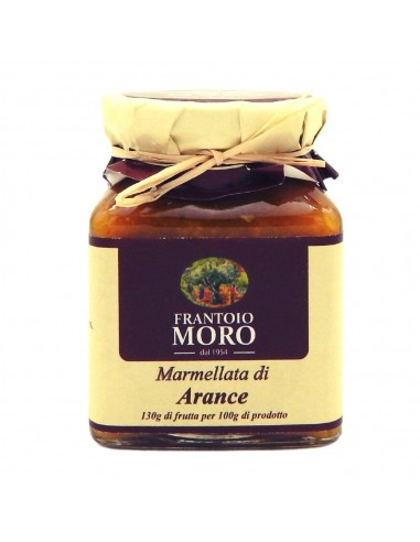 FRONTE-MARMELLATA-ARANCE