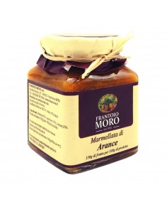 FRONTE-MARMELLATA-ARANCE 2