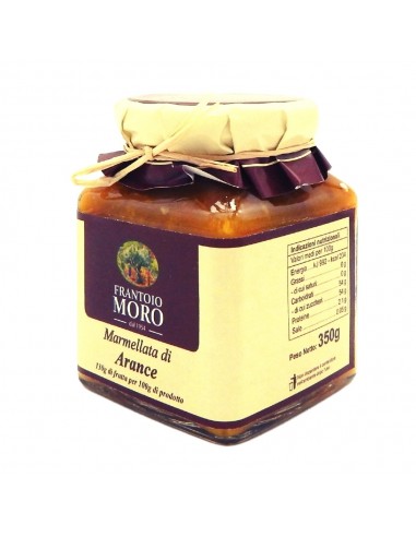 LATO2-MARMELLATA-ARANCE