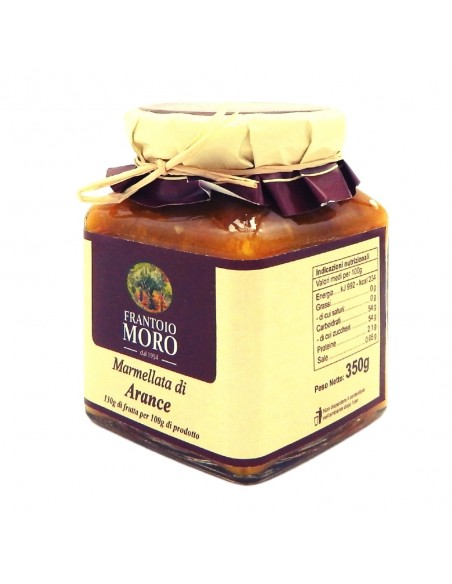 LATO2-MARMELLATA-ARANCE