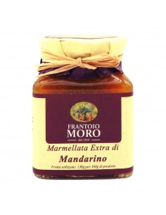 FRONTE-CONFETTURA-MANDARINO