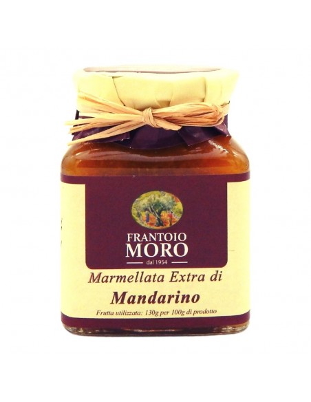 FRONTE-CONFETTURA-MANDARINO