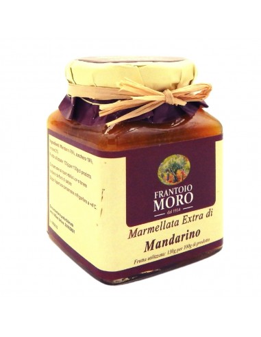 LATO-CONFETTURA-MANDARINO