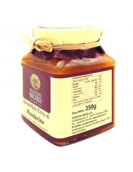 LATO2-CONFETTURA-MANDARINO