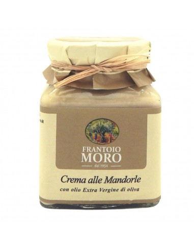 FRONTE-CREMA-MANDORLE