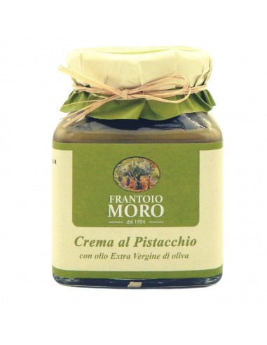 FRONTE-CREMA-PISTACCHI