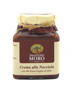 FRONTE-CREMA-NOCCIOLA