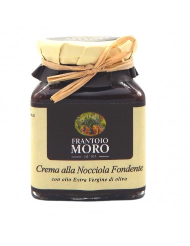 FRONTE-CREMA-NOCCIOLA-FONDENTE