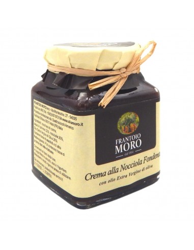 LATO-CREMA-NOCCIOLA-FONDENTE