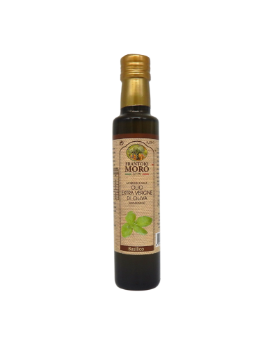 olio-basilico-oliomoro