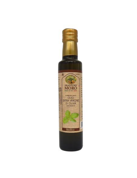 olio-basilico-oliomoro