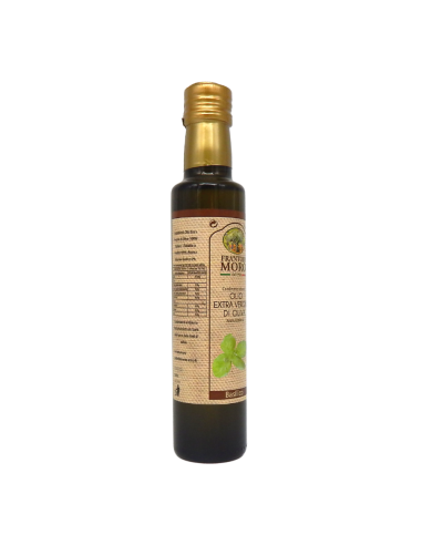 2-olio-basilico-oliomoro