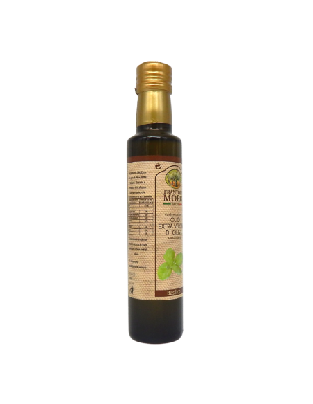 2-olio-basilico-oliomoro