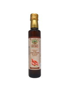 olio-peperoncino-oliomoro