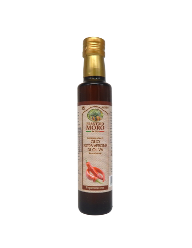 olio-peperoncino-oliomoro