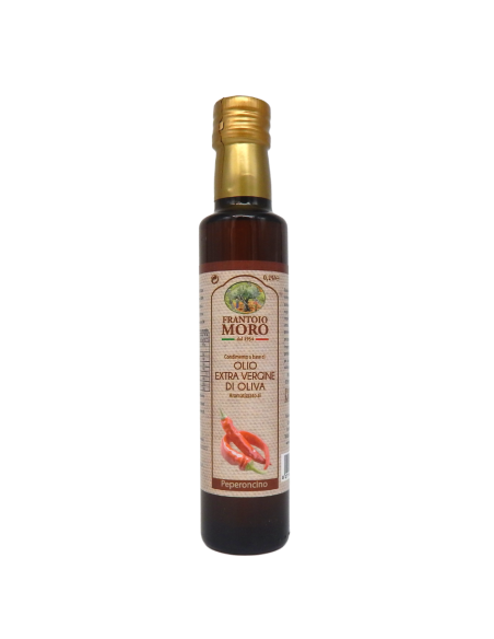 olio-peperoncino-oliomoro olio-peperoncino-oliomoro