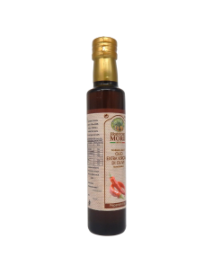 olio-peperoncino-oliomoro 2