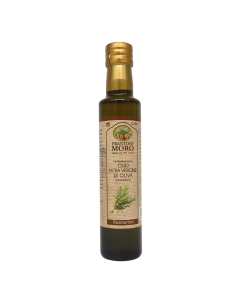Rosemary Flavored- Bottle...