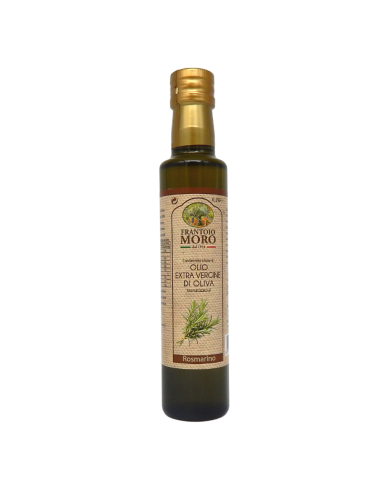 olio-rosmarino-oliomoro