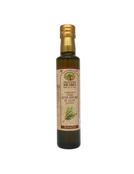 olio-rosmarino-oliomoro