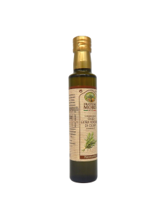 Rosemary Flavored- Bottle... 2