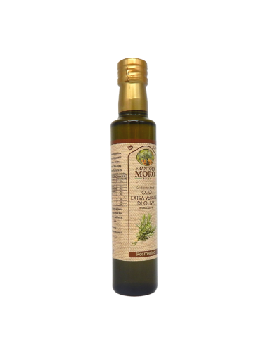 2-olio-rosmarino-oliomoro