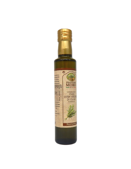 2-olio-rosmarino-oliomoro