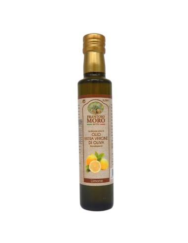 olio-limone-oliomoro