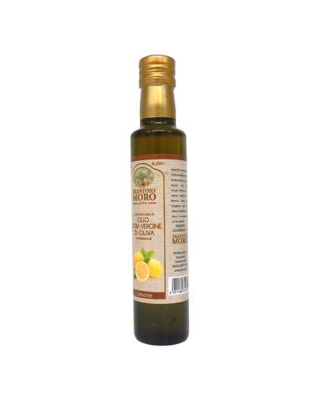 3-olio-limone-oliomoro 3-olio-limone-oliomoro